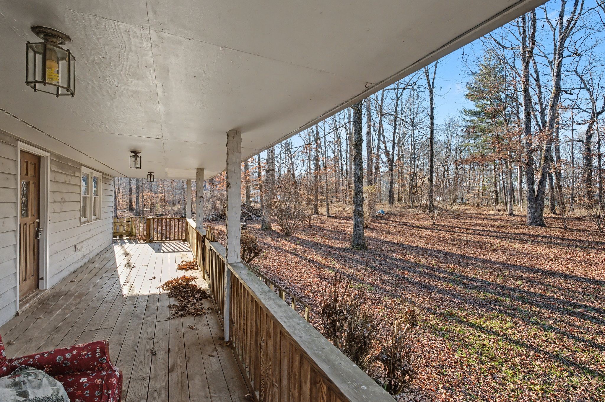 1095 Bald Eagle Drive Kingston Springs TN 37082