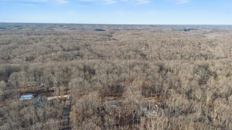 1095 Bald Eagle Drive Kingston Springs TN 37082