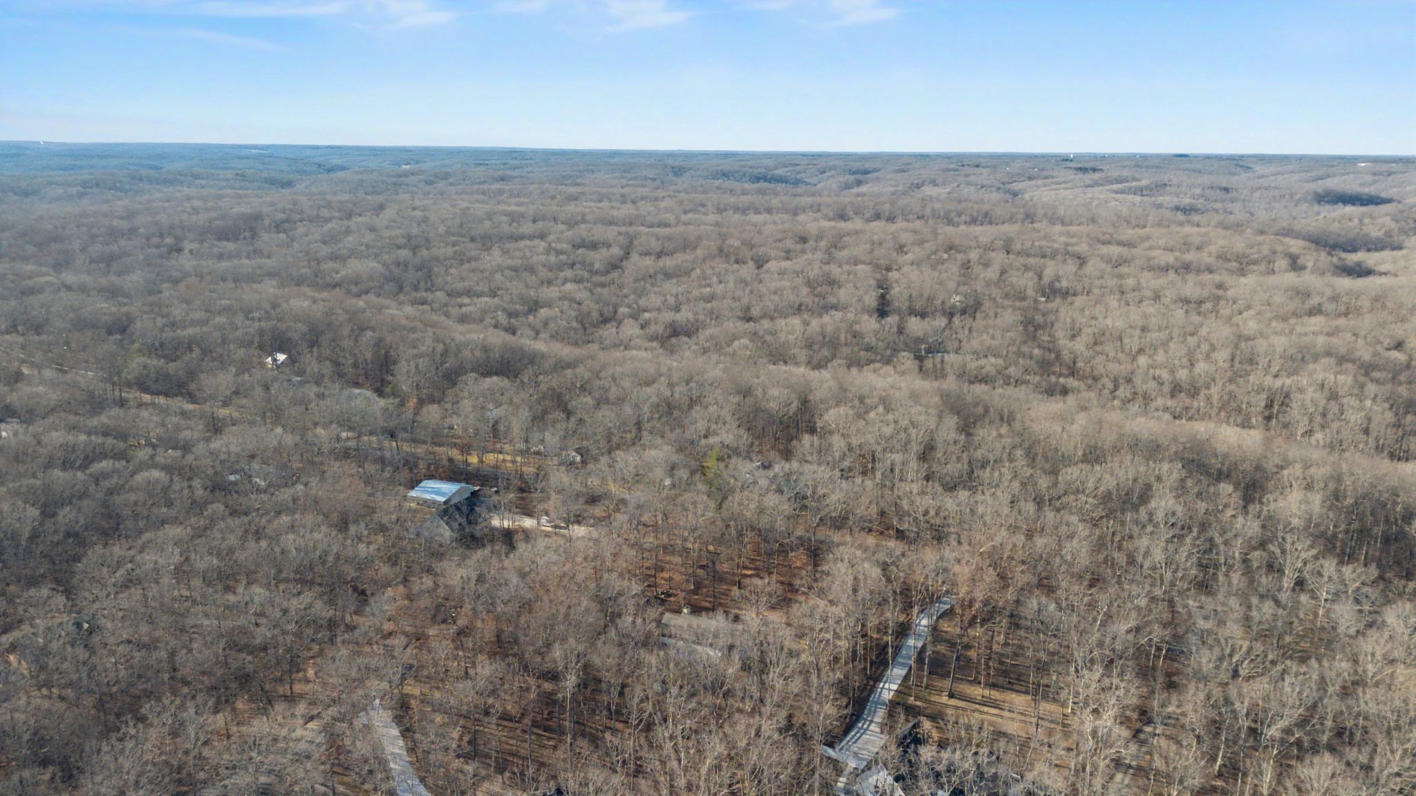 1095 Bald Eagle Drive Kingston Springs TN 37082