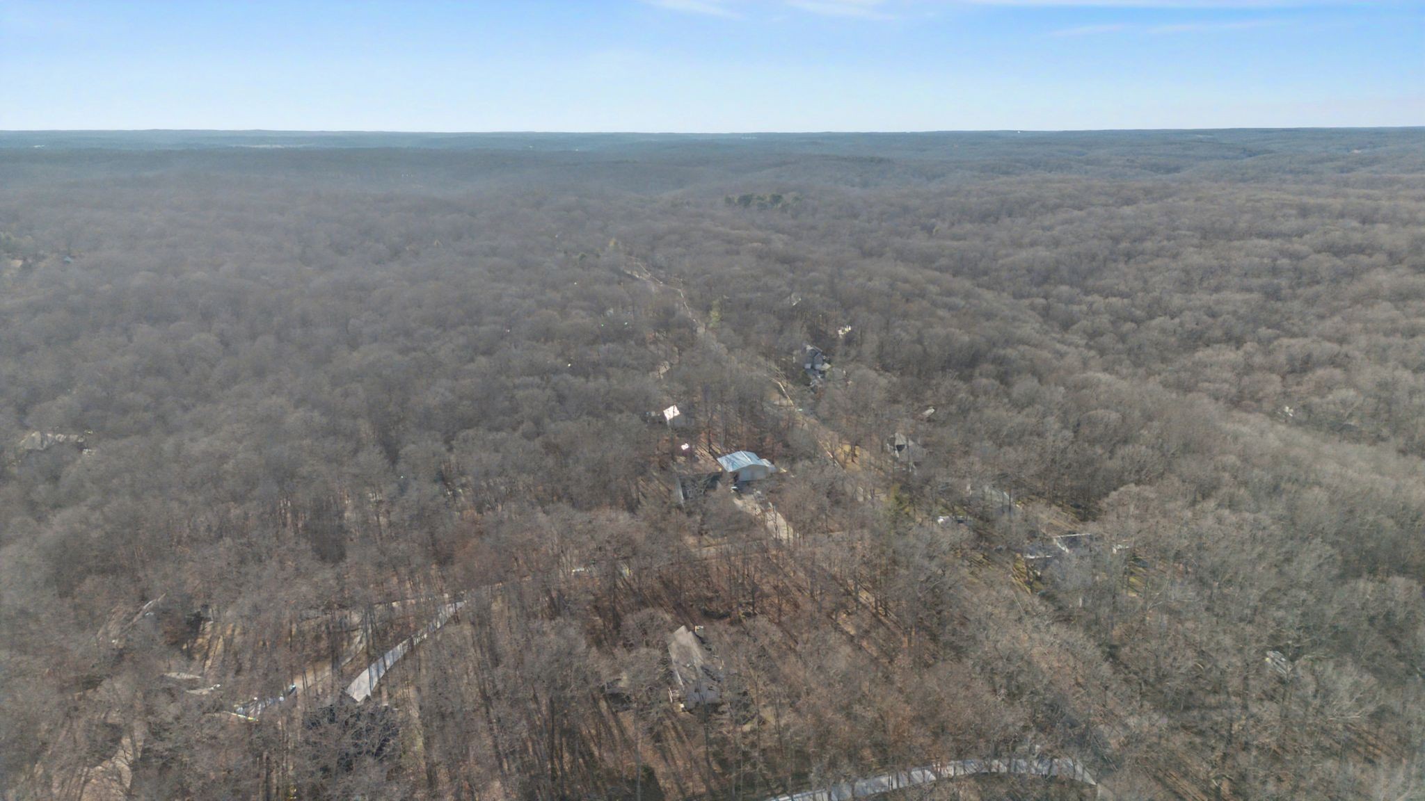 1095 Bald Eagle Drive Kingston Springs TN 37082