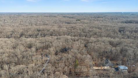 1095 Bald Eagle Drive Kingston Springs TN 37082