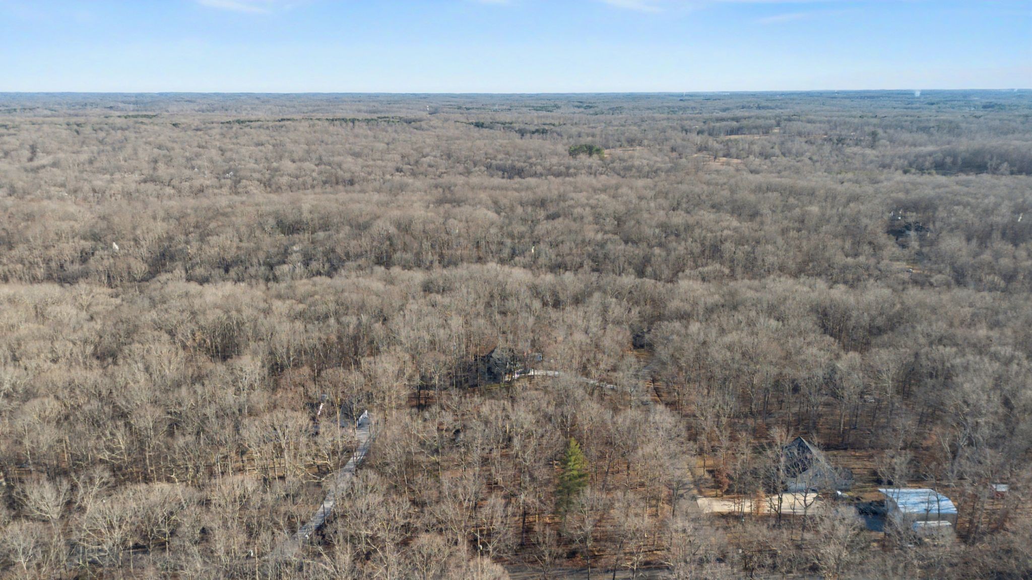 1095 Bald Eagle Drive Kingston Springs TN 37082