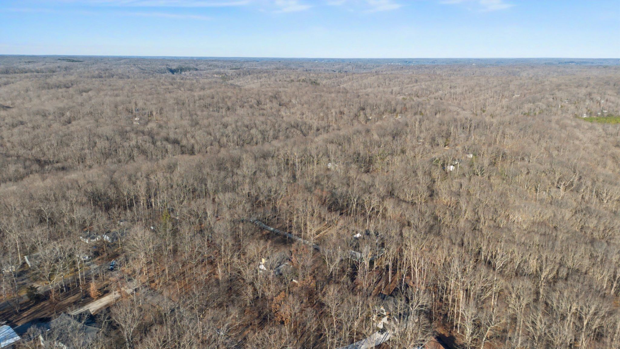 1095 Bald Eagle Drive Kingston Springs TN 37082