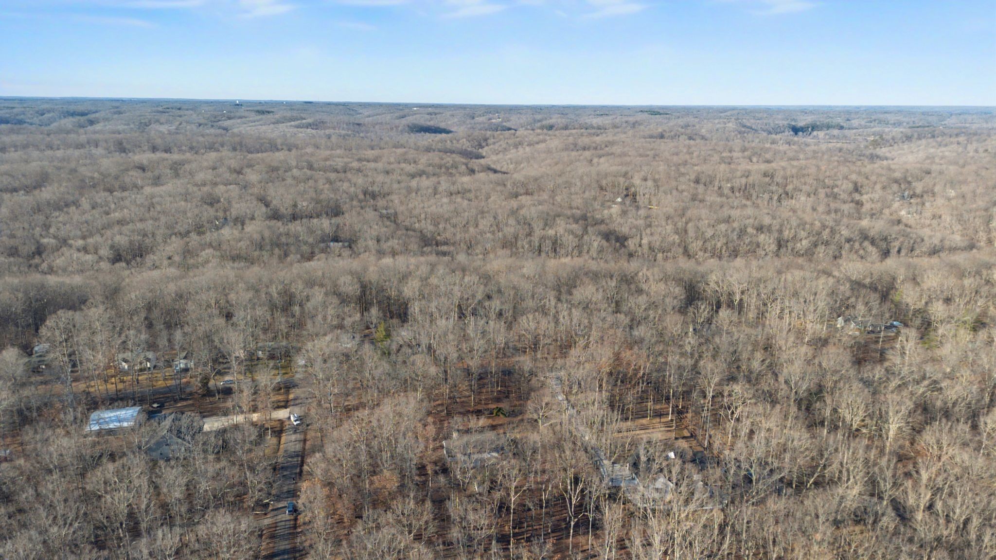 1095 Bald Eagle Drive Kingston Springs TN 37082