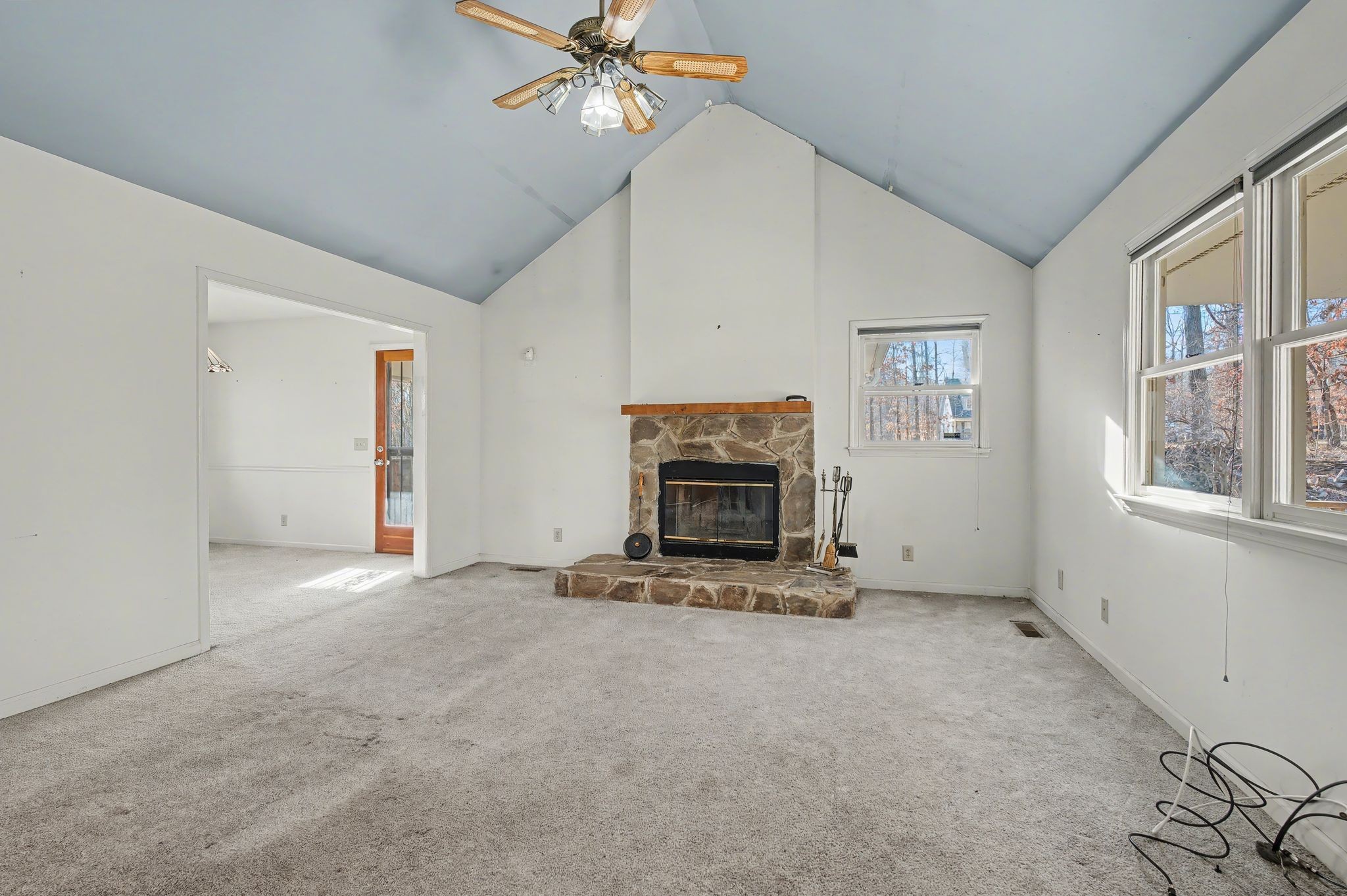 1095 Bald Eagle Drive Kingston Springs TN 37082
