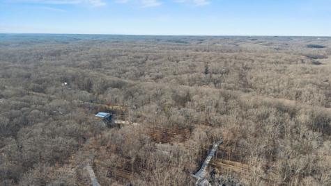 1095 Bald Eagle Drive Kingston Springs TN 37082