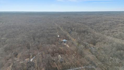 1095 Bald Eagle Drive Kingston Springs TN 37082
