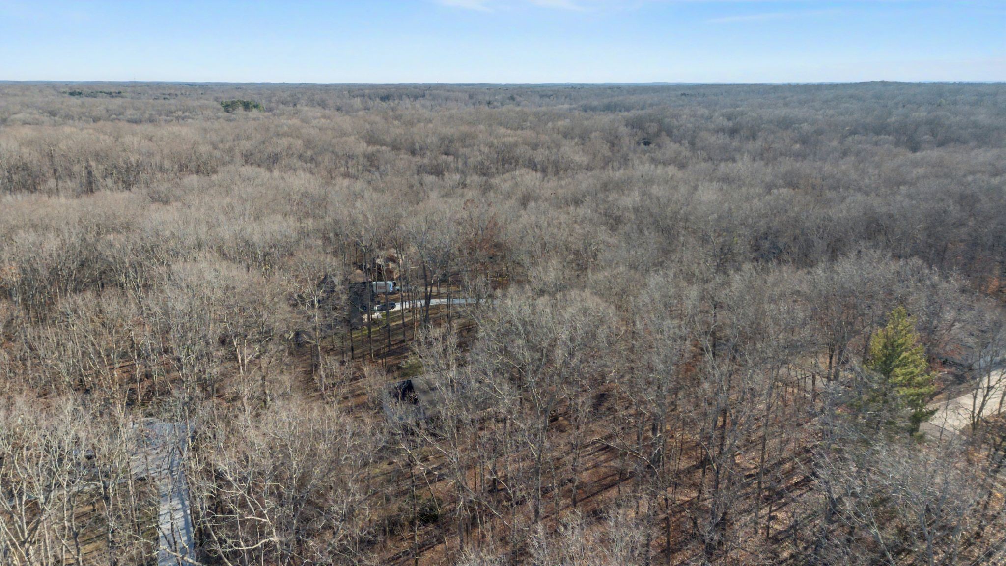 1095 Bald Eagle Drive Kingston Springs TN 37082
