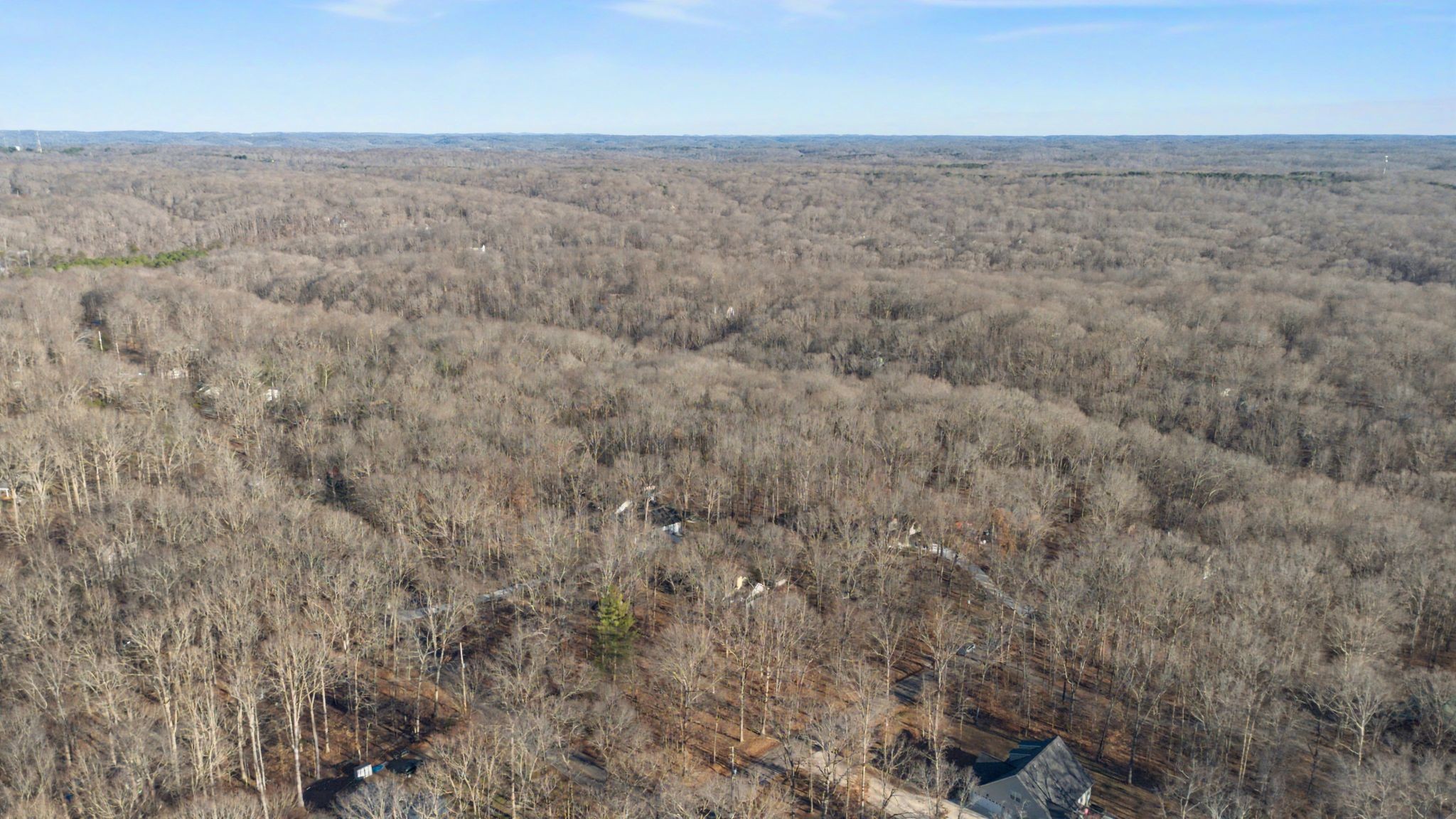 1095 Bald Eagle Drive Kingston Springs TN 37082