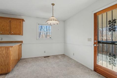 1095 Bald Eagle Drive Kingston Springs TN 37082