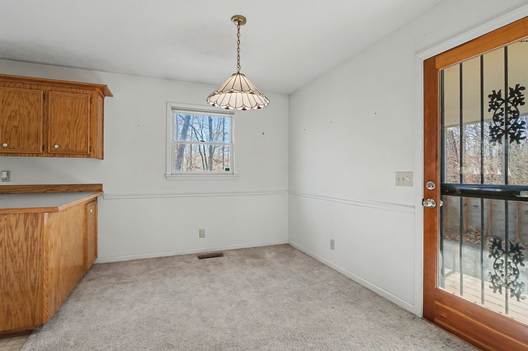 1095 Bald Eagle Drive Kingston Springs TN 37082