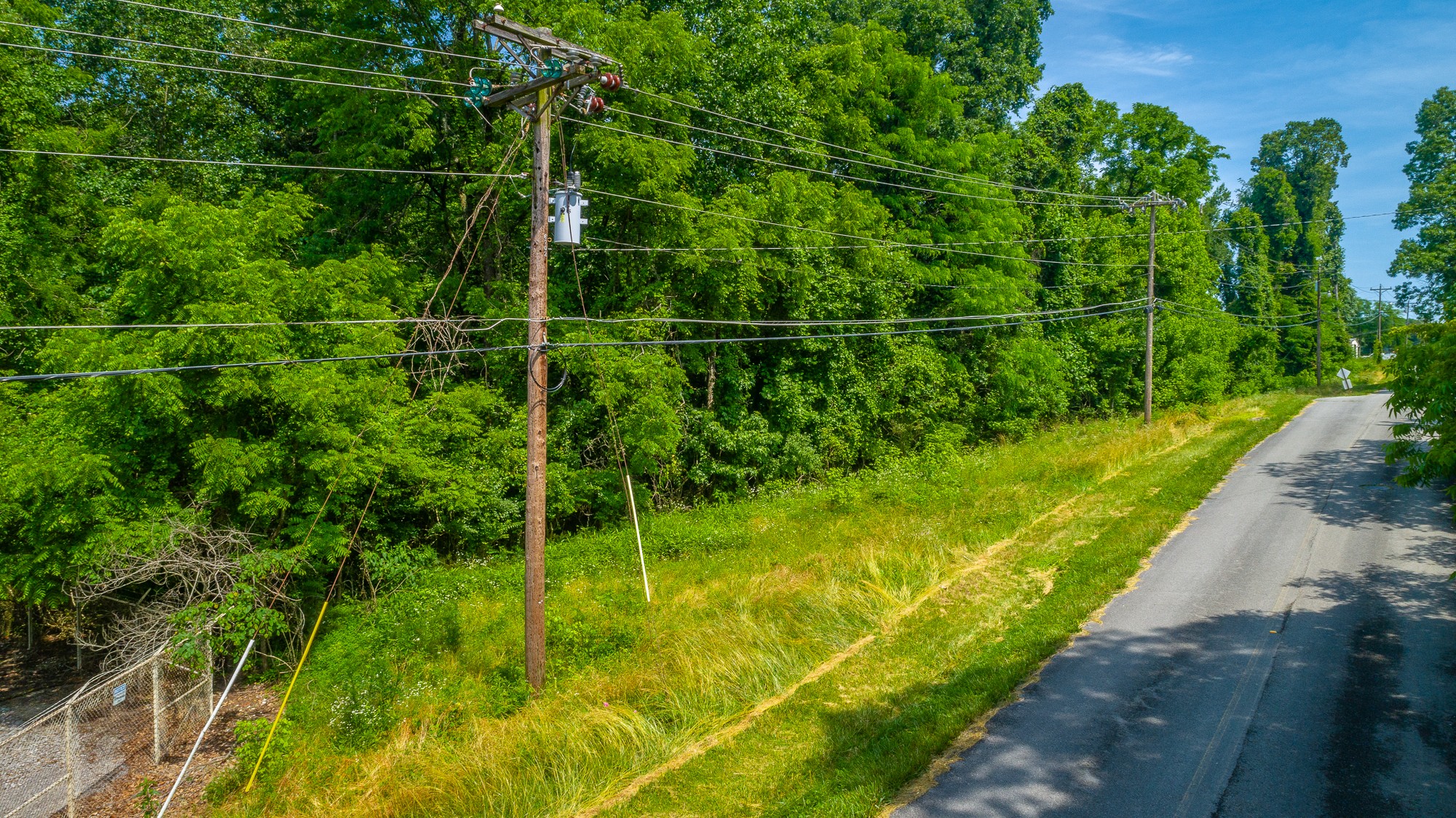 233 Central Ave, S Monteagle TN 37356