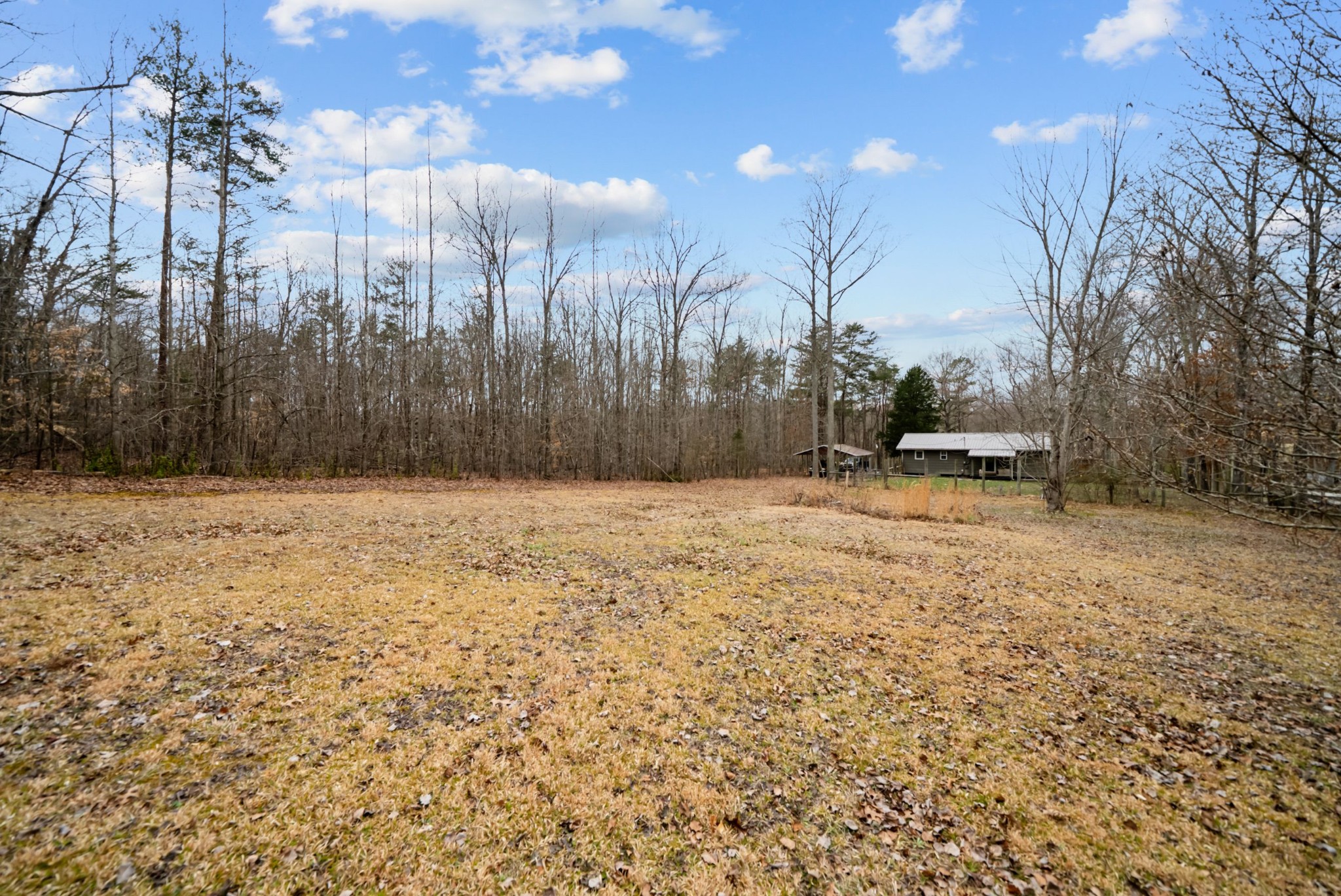 921 Fred Young Road Jamestown TN 38556