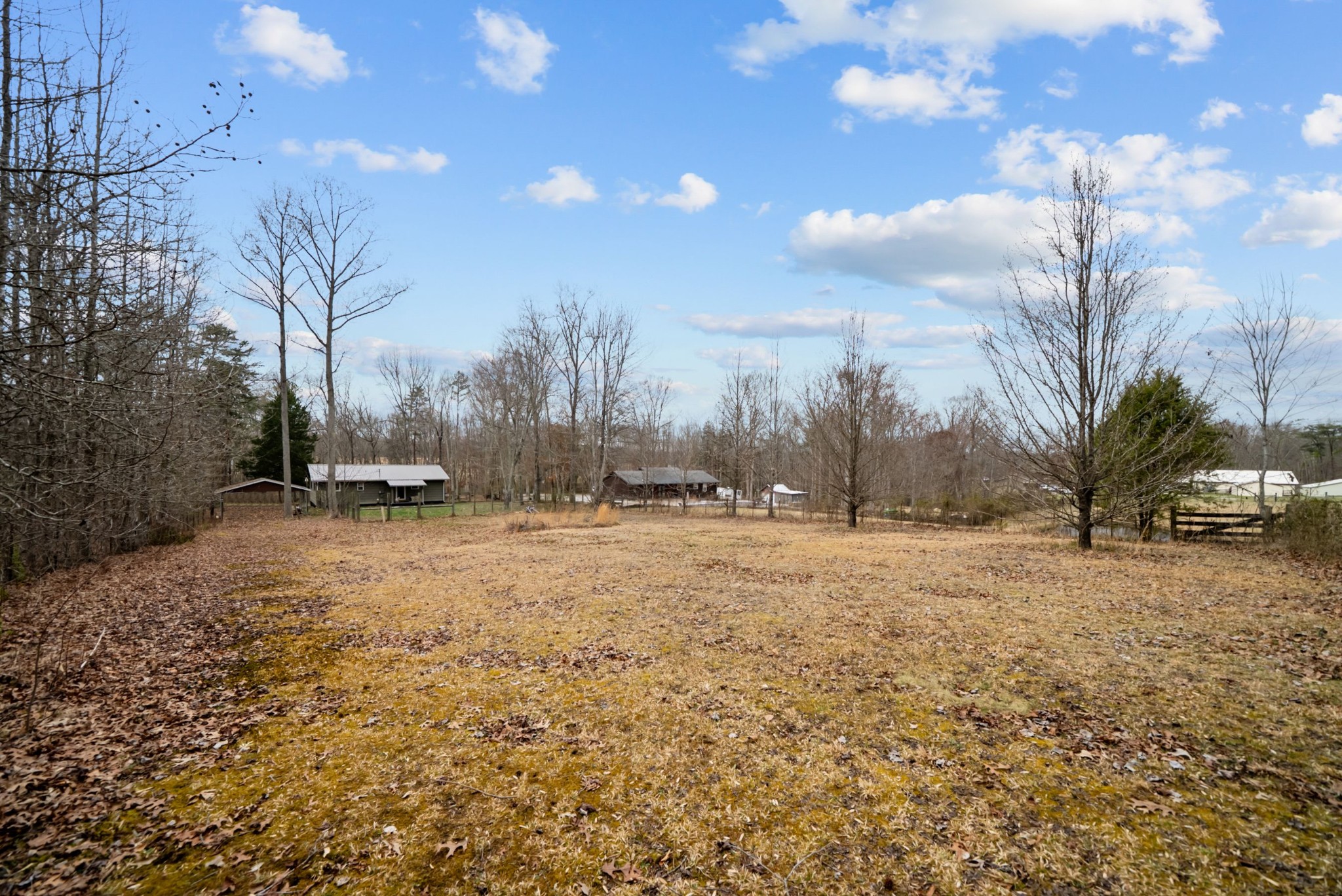 921 Fred Young Road Jamestown TN 38556