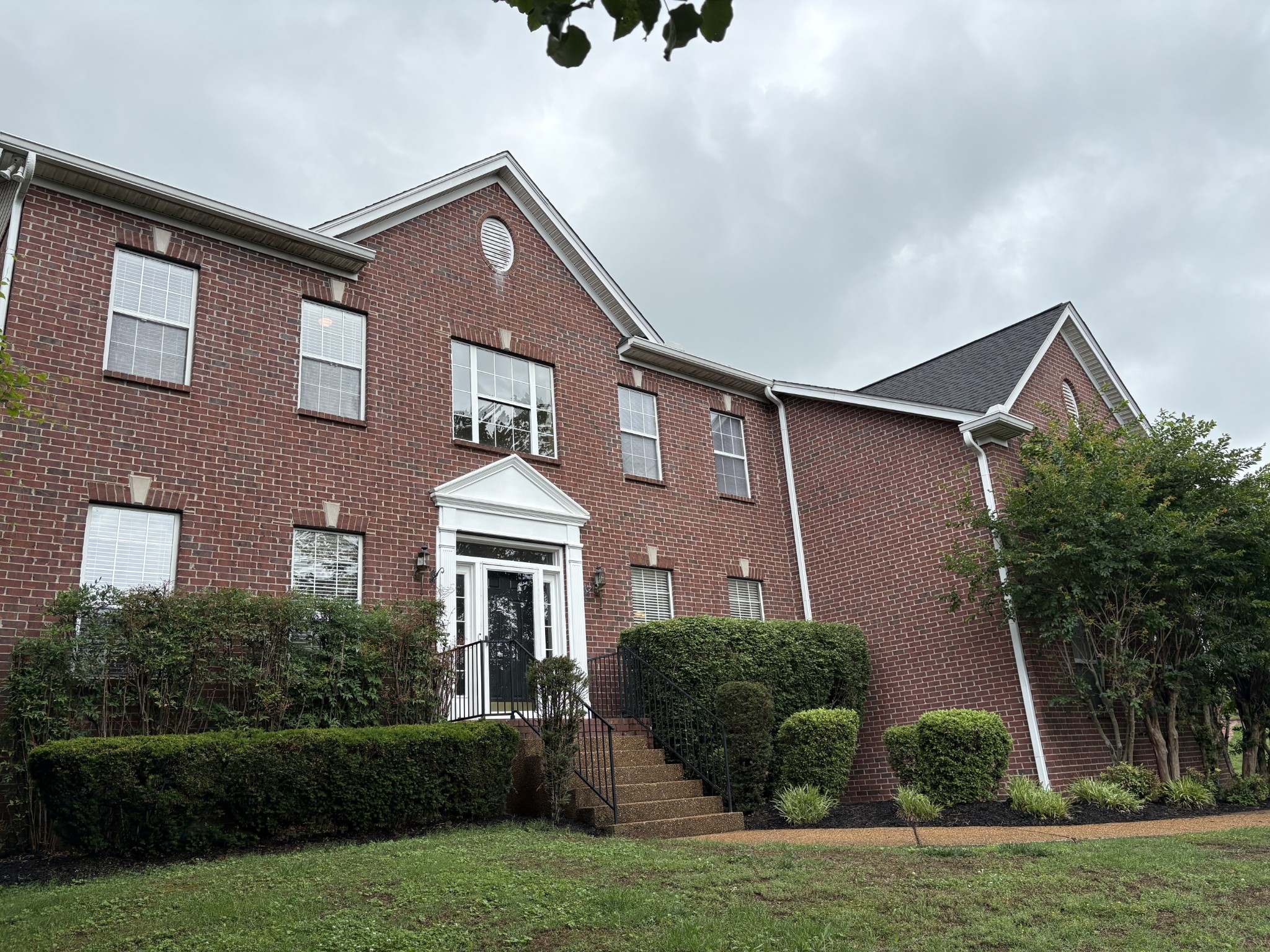 828 Loretta Drive Goodlettsville TN 37072