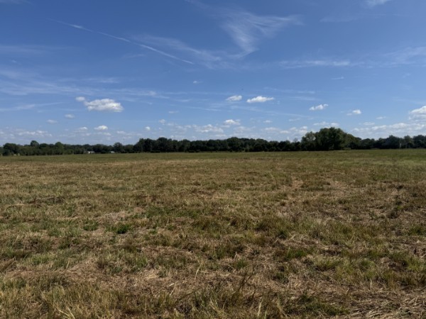 0 Leanna Swamp Road Trac 13 Murfreesboro TN 37129