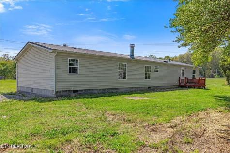 5009 New Highway 68 Madisonville TN 37354