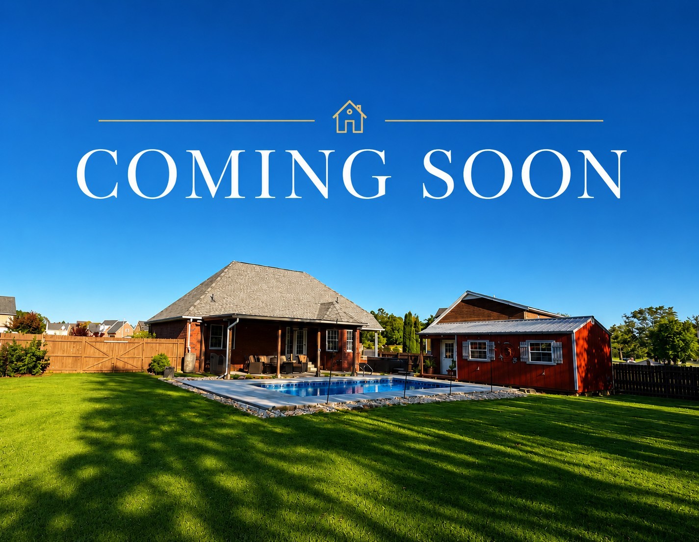 121 Golfers Circle Portland TN 37148