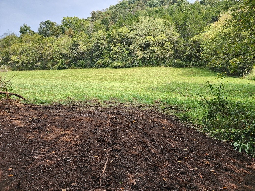 0 Webster Branch Lane Whitleyville TN 38588