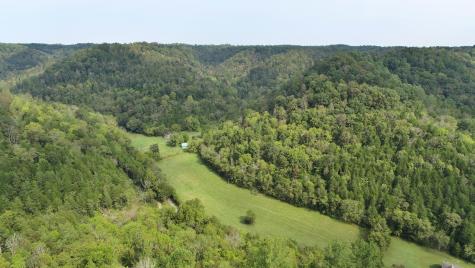 0 Webster Branch Lane Whitleyville TN 38588