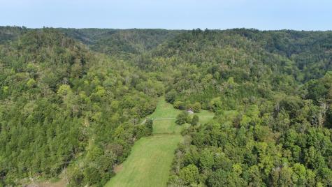 0 Webster Branch Lane Whitleyville TN 38588
