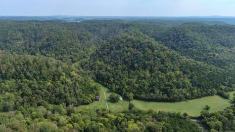 0 Webster Branch Lane Whitleyville TN 38588