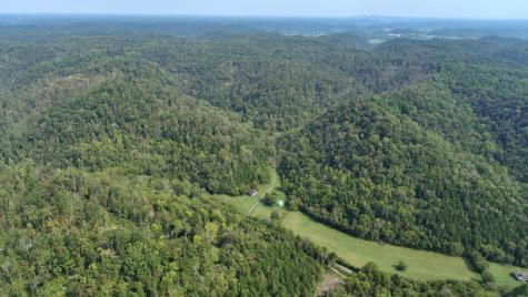 0 Webster Branch Lane Whitleyville TN 38588