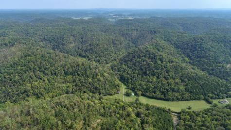 0 Webster Branch Lane Whitleyville TN 38588