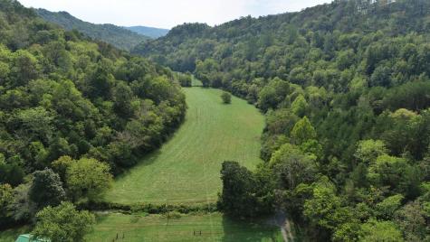 0 Webster Branch Lane Whitleyville TN 38588