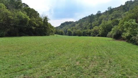 0 Webster Branch Lane Whitleyville TN 38588