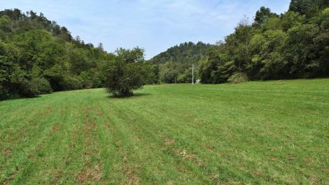 0 Webster Branch Lane Whitleyville TN 38588