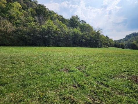 0 Webster Branch Lane Whitleyville TN 38588