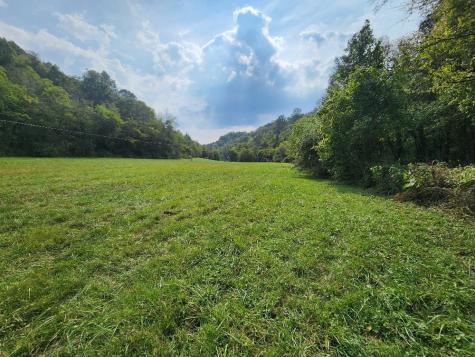 0 Webster Branch Lane Whitleyville TN 38588