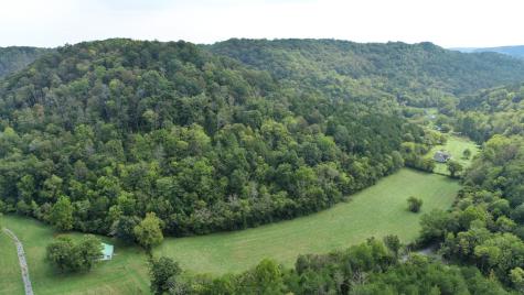 0 Webster Branch Lane Whitleyville TN 38588