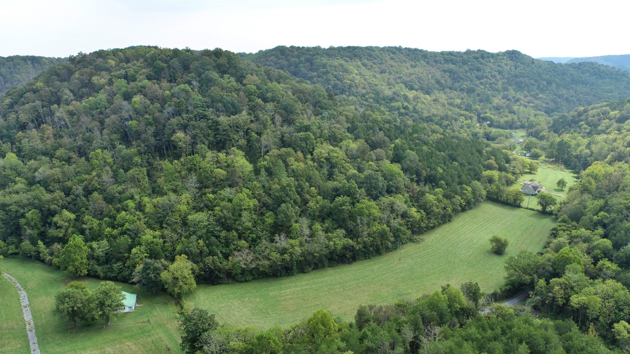 0 Webster Branch Lane Whitleyville TN 38588