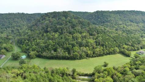 0 Webster Branch Lane Whitleyville TN 38588