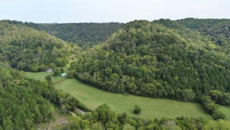0 Webster Branch Lane Whitleyville TN 38588