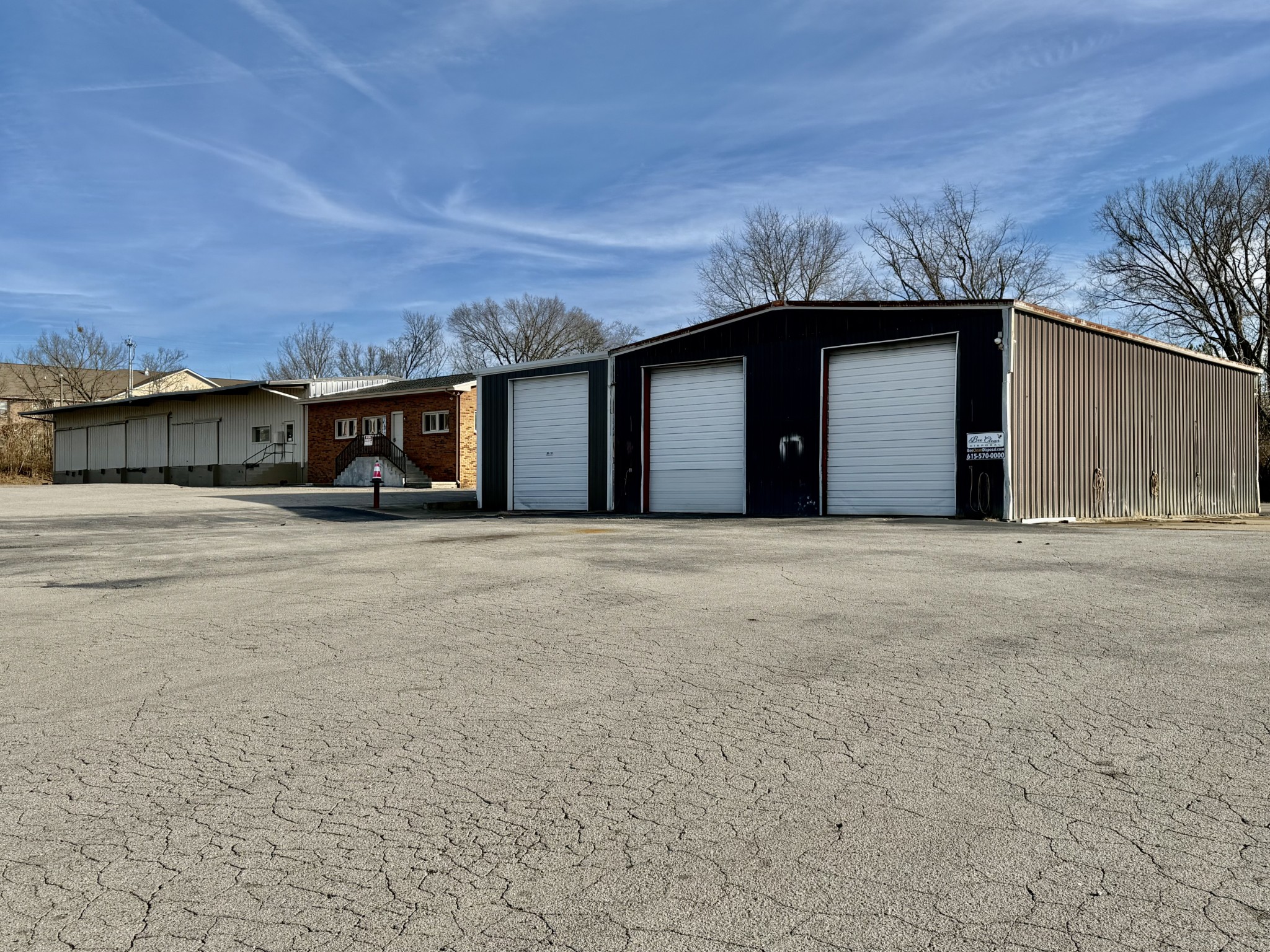 237 James Street Gallatin TN 37066