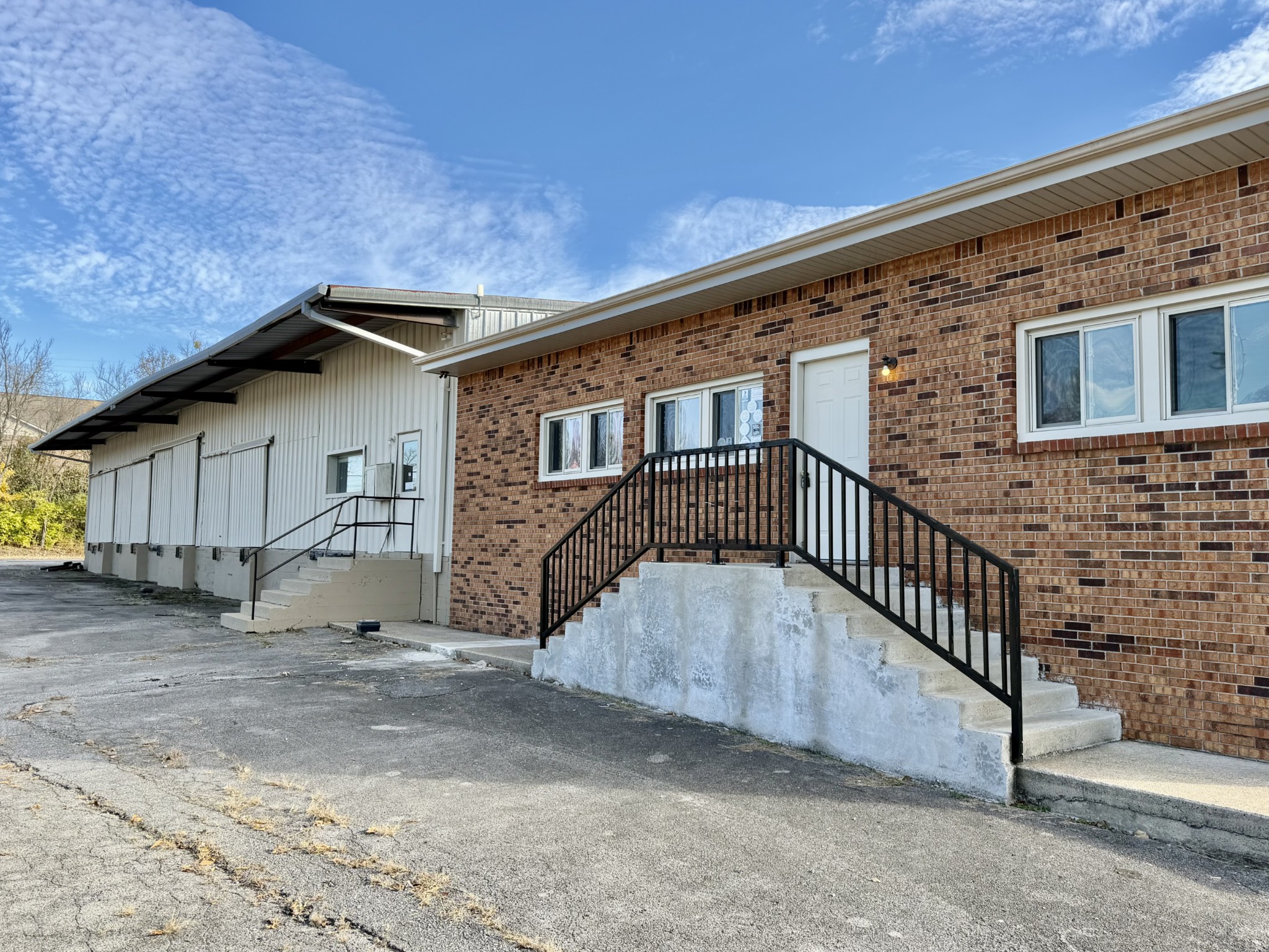 237 James Street Gallatin TN 37066