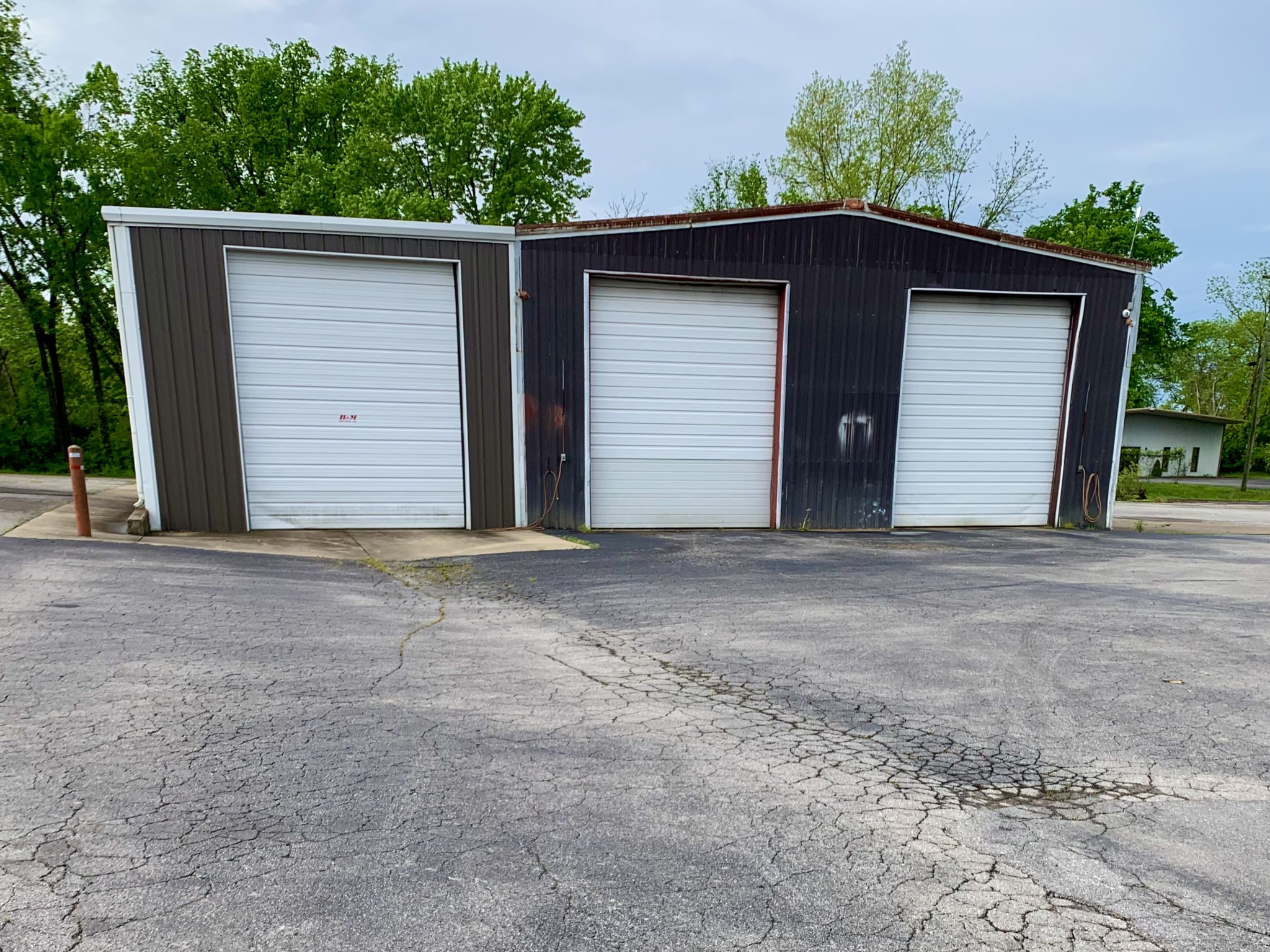 237 James Street Gallatin TN 37066