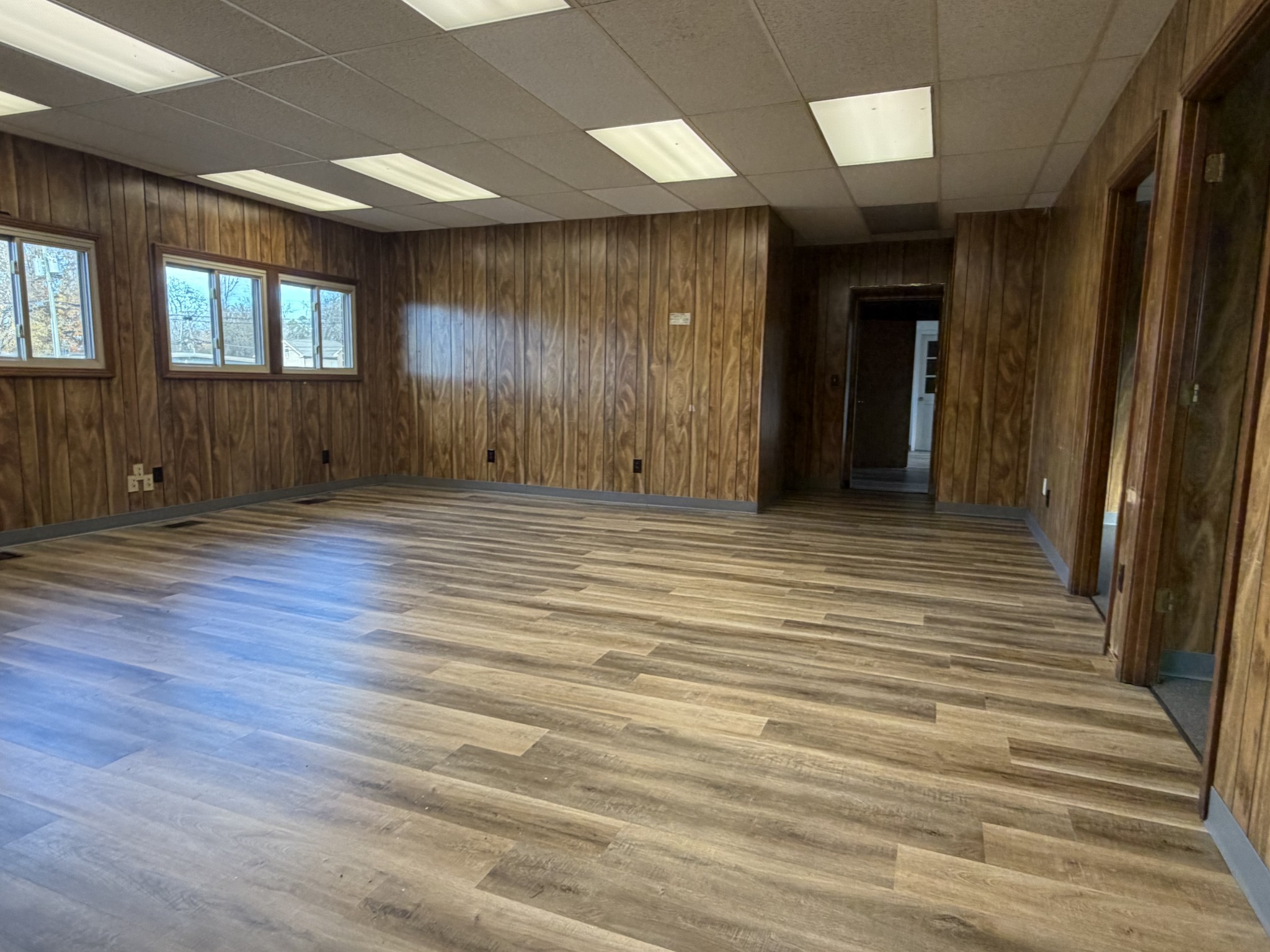 237 James Street Gallatin TN 37066