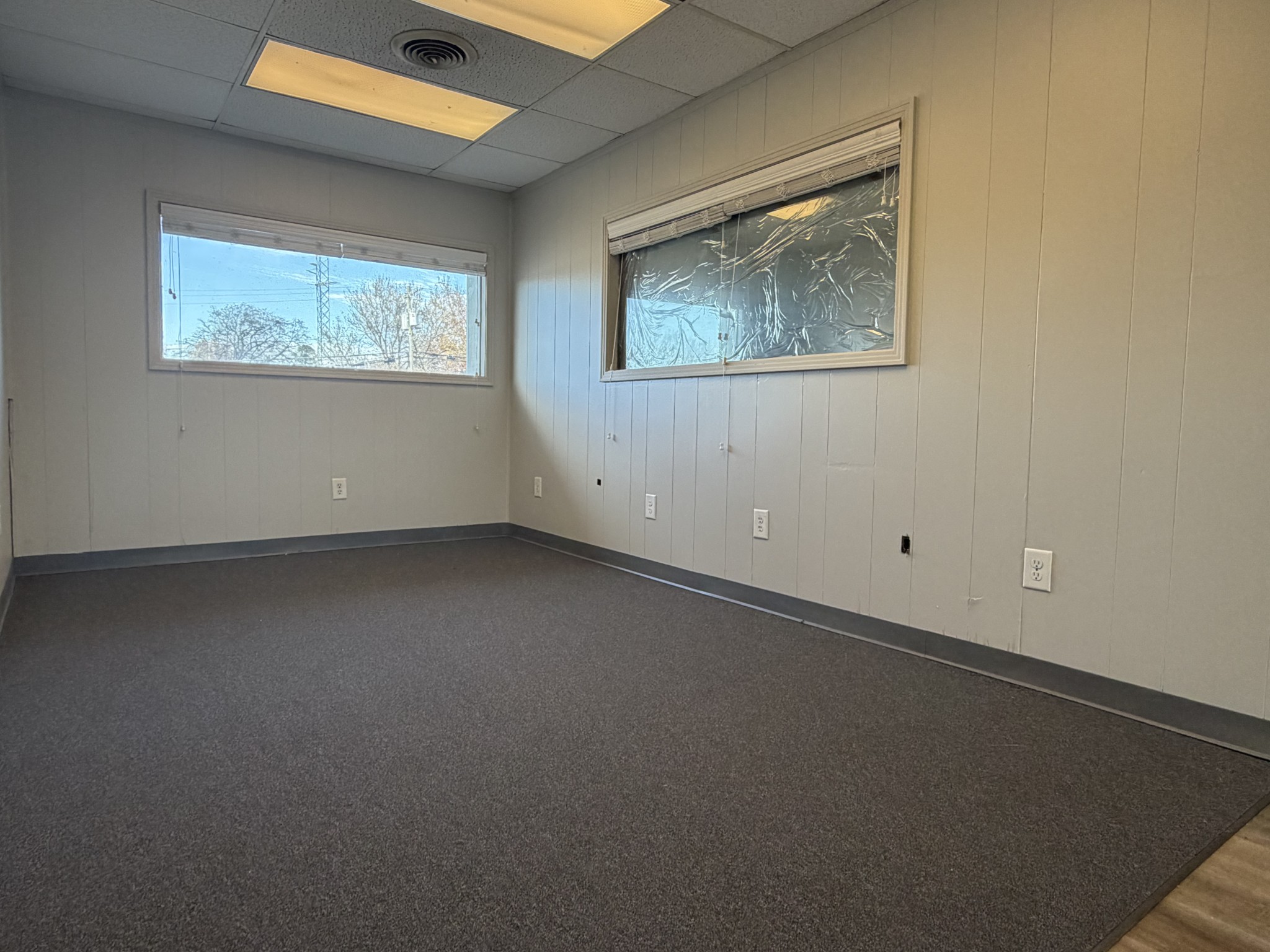 237 James Street Gallatin TN 37066