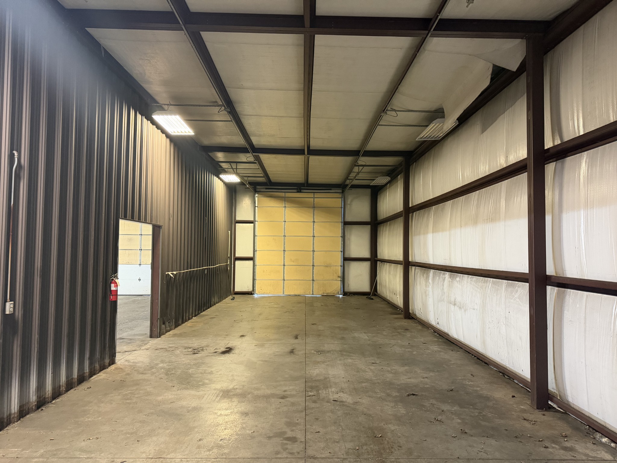237 James Street Gallatin TN 37066