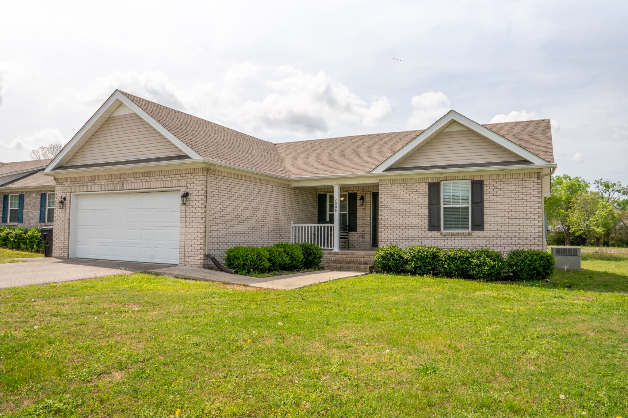 2008 Eisley Lane Columbia TN 38401