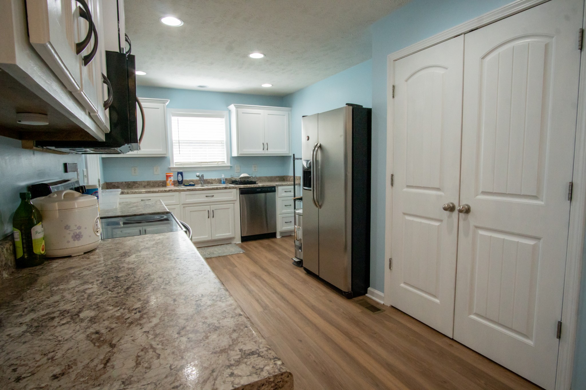 2008 Eisley Lane Columbia TN 38401