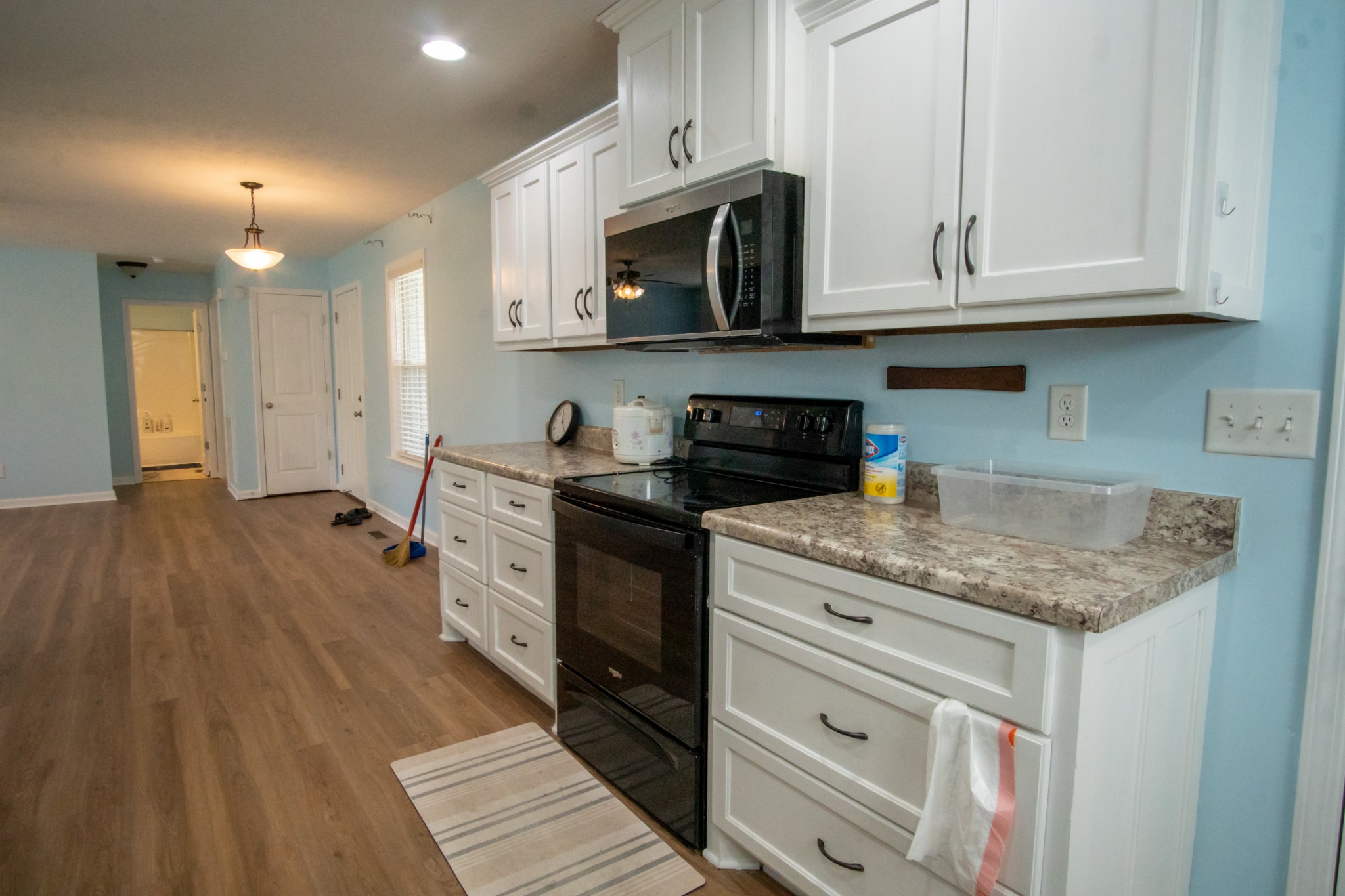 2008 Eisley Lane Columbia TN 38401