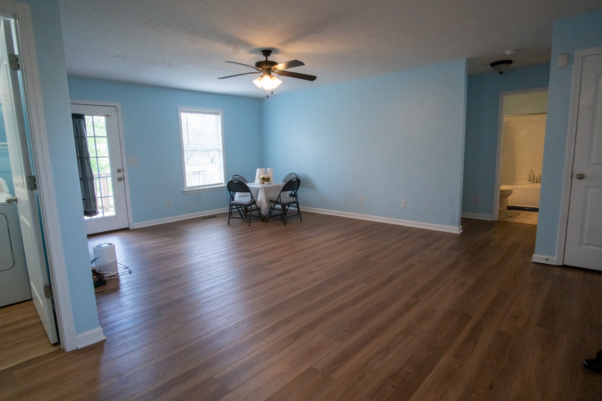 2008 Eisley Lane Columbia TN 38401
