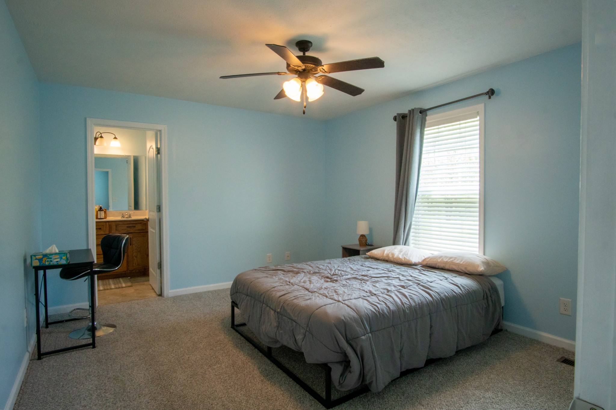 2008 Eisley Lane Columbia TN 38401