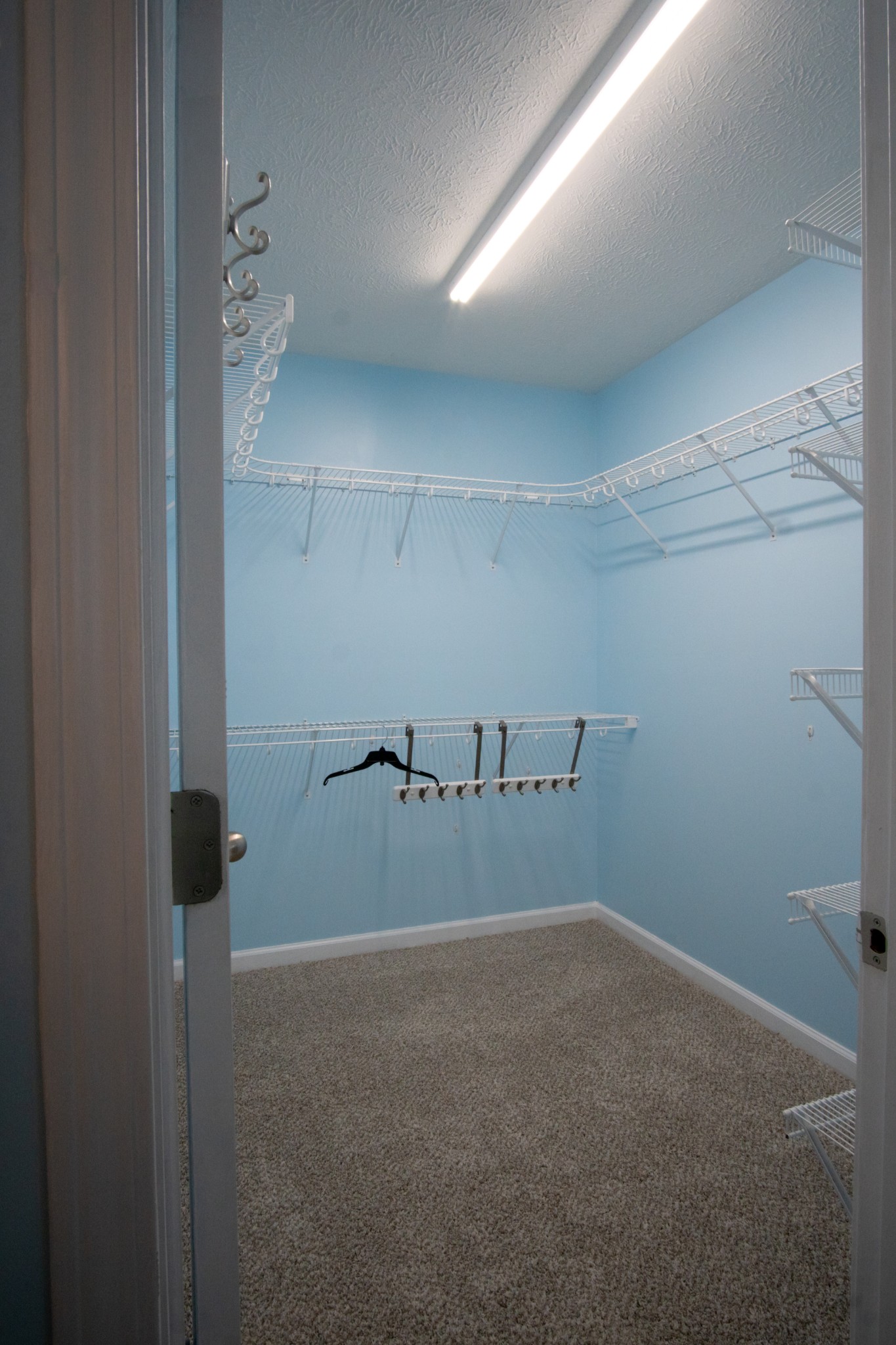 2008 Eisley Lane Columbia TN 38401