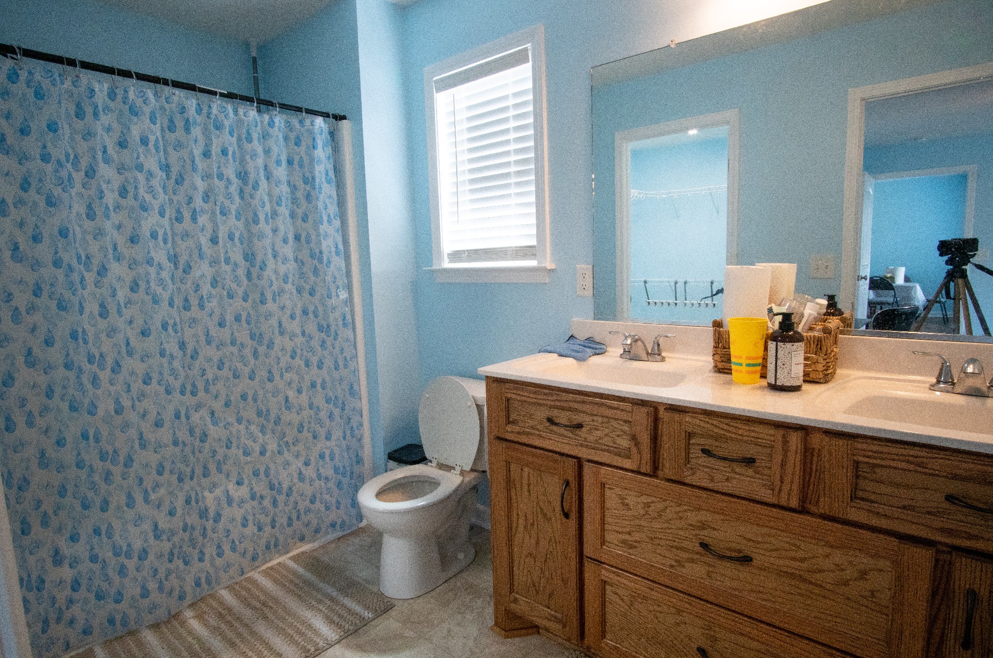 2008 Eisley Lane Columbia TN 38401
